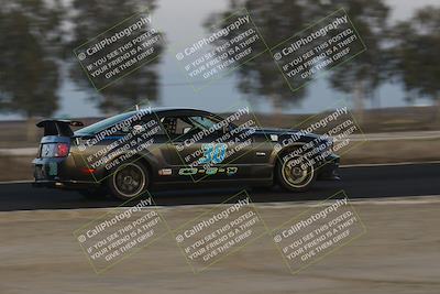 media/Feb-22-2025-CalClub SCCA (Sat) [[57201885c5]]/Group Seven/Group 7B/